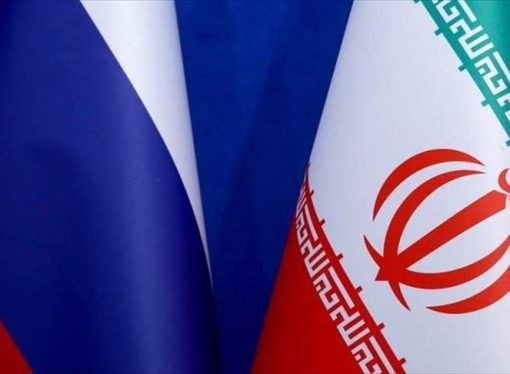 یادداشت سیاستی فرصت‌های صادراتی افزودنی‌های غذایی در بازار روسیه